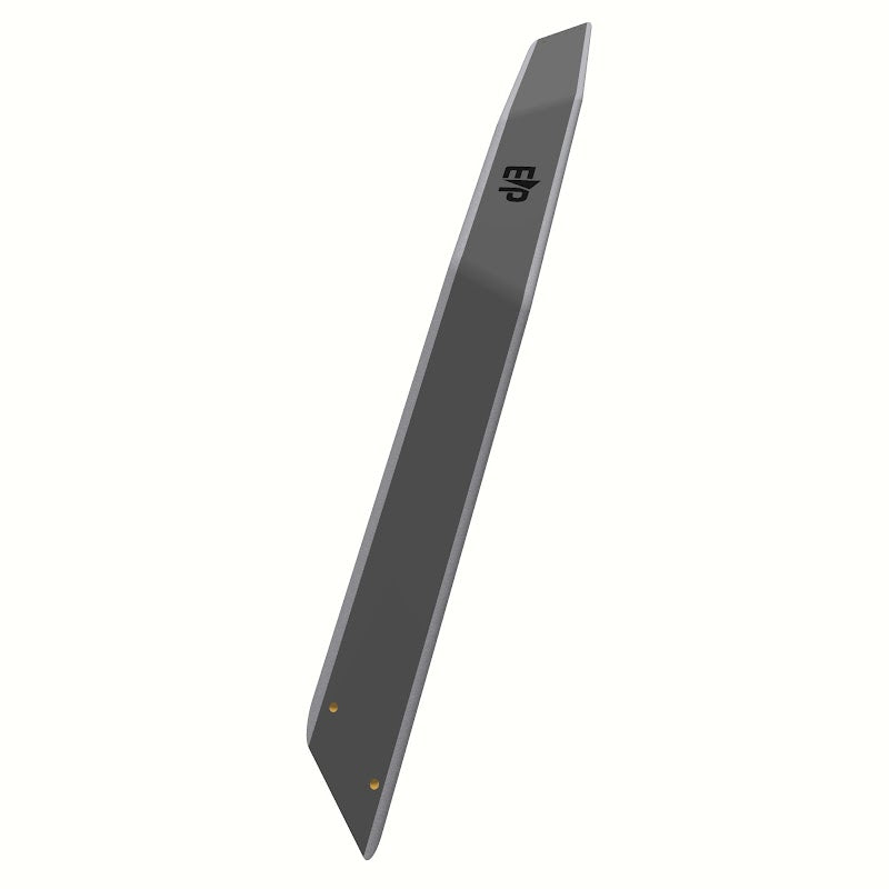 Grippable L 100 Skinny – The Candy Shop