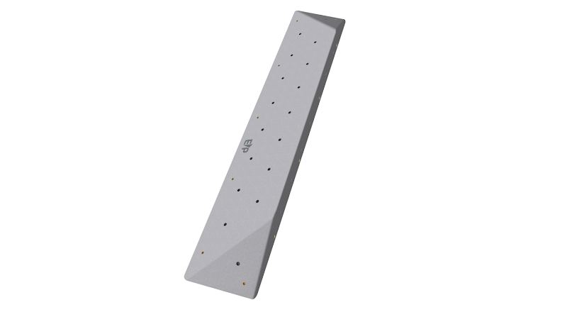 Grippable M Rail – The Candy Shop