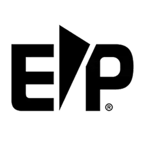 EP Climbing