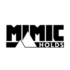 Mimic Holds