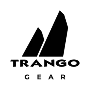 Trango Gear